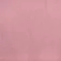 Juego de sofás con cojines 4 piezas terciopelo rosa de , Sofás - Ref: Foro24-3201967, Precio: 786,66 €, Descuento: %