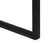 Mesa de comedor madera maciza de mango sin tratar 175x90x76 cm by , Kitchen and dining tables - Ref: Foro24-351691, Price: 22...