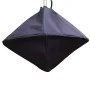 Sunred Funda de calefactor colgante Gemma 1500 gris HK10 de , Fundas de estufas de exteriores - Ref: Foro24-411804, Precio: 2...