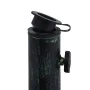 Base de sombrilla de hierro fundido verde 12 kg 49 cm de vidaXL, Bases para sombrillas - Ref: Foro24-47866, Precio: 68,01 €, ...