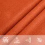 Toldo de vela triangular HDPE naranja 160 g/m² 2,5x2,5x3,5 m de , Sombrillas - Ref: Foro24-311691, Precio: 17,76 €, Descuento: %