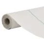 Membrana de malezas PP blanca 4x100 m de , Mallas antihierbas - Ref: Foro24-4005930, Precio: 135,74 €, Descuento: %
