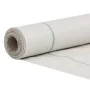 Membrana de malezas PP blanca 4x100 m de , Mallas antihierbas - Ref: Foro24-4005930, Precio: 135,74 €, Descuento: %