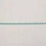 Membrana de malezas PP blanca 4x100 m de , Mallas antihierbas - Ref: Foro24-4005930, Precio: 135,74 €, Descuento: %