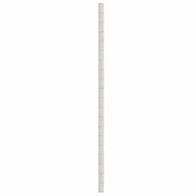 Membrana de malezas PP blanca 4x5 m de , Mallas antihierbas - Ref: Foro24-4005926, Precio: 16,15 €, Descuento: %