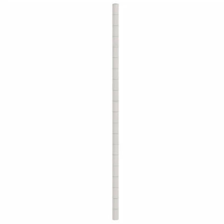 Membrana de malezas PP blanca 4x5 m de , Mallas antihierbas - Ref: Foro24-4005926, Precio: 16,15 €, Descuento: %