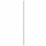 Membrana de malezas PP blanca 4x5 m de , Mallas antihierbas - Ref: Foro24-4005926, Precio: 16,15 €, Descuento: %