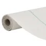Membrana de malezas PP blanca 4x5 m de , Mallas antihierbas - Ref: Foro24-4005926, Precio: 16,15 €, Descuento: %