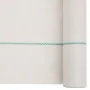 Membrana de malezas PP blanca 4x5 m de , Mallas antihierbas - Ref: Foro24-4005926, Precio: 16,15 €, Descuento: %