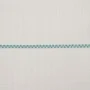 Membrana de malezas PP blanca 4x5 m de , Mallas antihierbas - Ref: Foro24-4005926, Precio: 16,15 €, Descuento: %