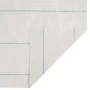 Membrana de malezas PP blanca 4x5 m de , Mallas antihierbas - Ref: Foro24-4005926, Precio: 16,15 €, Descuento: %