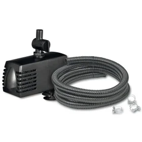 Ubbink Bomba de estanque de instalaciones de agua 900 L/h 18 W 1386291 von , Zubehör für Teiche und Brunnen - Ref: Foro24-419...