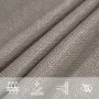Toldo de vela triangular HDPE gris claro 160 g/m² 5x6x6 m de , Sombrillas - Ref: Foro24-4002010, Precio: 38,85 €, Descuento: %
