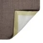 Alfombra de sisal natural marrón 80x150 cm de , Alfombras - Ref: Foro24-136341, Precio: 57,25 €, Descuento: %