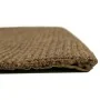 Alfombra de sisal natural marrón 80x150 cm de , Alfombras - Ref: Foro24-136341, Precio: 57,25 €, Descuento: %
