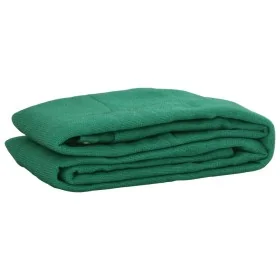 Red para remolque HDPE verde 2x3 m von , Gepäcknetze für Kraftfahrzeuge - Ref: Foro24-4002084, Preis: 29,95 €, Rabatt: %