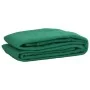 Red para remolque HDPE verde 2x3 m by , Cargo nets for motor vehicles - Ref: Foro24-4002084, Price: 29,95 €, Discount: %