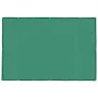 Red para remolque HDPE verde 2x3 m by , Cargo nets for motor vehicles - Ref: Foro24-4002084, Price: 29,95 €, Discount: %