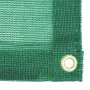 Red para remolque HDPE verde 2x3 m by , Cargo nets for motor vehicles - Ref: Foro24-4002084, Price: 29,95 €, Discount: %