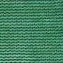 Red para remolque HDPE verde 2x3 m by , Cargo nets for motor vehicles - Ref: Foro24-4002084, Price: 29,95 €, Discount: %