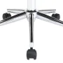Sillas de comedor girartorias 2 uds madera curvada y tela gris de , Sillas de comedor - Ref: Foro24-3054902, Precio: 270,80 €...