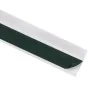 Perfiles de peldaños forma de L 15 uds aluminio plata 67 cm von , Treppe - Ref: Foro24-146781, Preis: 56,79 €, Rabatt: %