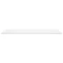 Topper de colchón 90x210x5 cm de , Cubrecolchones - Ref: Foro24-4103490, Precio: 67,19 €, Descuento: %
