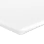 Topper de colchón 90x210x5 cm de , Cubrecolchones - Ref: Foro24-4103490, Precio: 67,19 €, Descuento: %