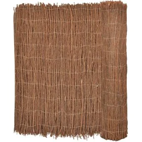 Valla de cañizo 600x100 cm von , Zaunpaneele - Ref: Foro24-312290, Preis: 80,08 €, Rabatt: %