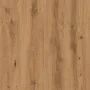 Mueble zapatero madera ingeniería roble artisan 60x35x70 cm de , Zapateros y organizadores de calzado - Ref: Foro24-856701, P...