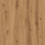 Mesa de centro madera de ingeniería roble artisan 40x40x43 cm de , Mesas de centro - Ref: Foro24-856805, Precio: 38,48 €, Des...