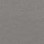 Silla mecedora de tela taupe 74x90x102 cm de , Sillones - Ref: Foro24-4016925, Precio: 176,55 €, Descuento: %