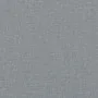 Silla mecedora de tela gris claro 74x90x102 cm von , Sessel - Ref: Foro24-4016919, Preis: 222,31 €, Rabatt: %
