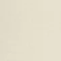 Silla mecedora de lino blanco 74x90x102 cm de , Sillones - Ref: Foro24-4016931, Precio: 218,63 €, Descuento: %
