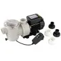 Ubbink Bomba de filtración para piscina Poolmax TP 150 de , Filtros para piscinas y spa - Ref: Foro24-403764, Precio: 335,69 ...