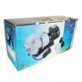 Ubbink Bomba de filtración para piscina Poolmax TP 150 de , Filtros para piscinas y spa - Ref: Foro24-403764, Precio: 335,69 ...