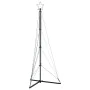 LED para árbol de Navidad 363 LEDs blanco frío 182 cm de , Arboles de navidad - Ref: Foro24-3307644, Precio: 27,96 €, Descuen...