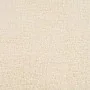 Toallas de ducha 2 uds 100% algodón crema 70x140 cm 360 gsm de , Toallas - Ref: Foro24-137001, Precio: 26,91 €, Descuento: %