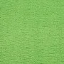 Toallas 4 unidades 100% algodón verde manzana 30x30 cm 360 gsm de , Toallas - Ref: Foro24-137017, Precio: 12,84 €, Descuento: %