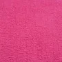 Toallas de sauna 2 uds 100% algodón rosa 80x200 cm 360 gsm de , Toallas - Ref: Foro24-137055, Precio: 28,63 €, Descuento: %