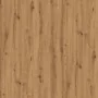 Mesa de Comedor Roble Artesano 120x60x76cm madera reconstituida by , Kitchen and dining tables - Ref: Foro24-855903, Price: 9...