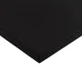 Tablero escritorio 140x60x2,5cm rectangular madera maciza roble by , Table tops - Ref: Foro24-4009035, Price: 131,55 €, Disco...