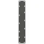 Patas de mesa de centro acero antracita 2 uds 60x(72-73) cm de , Patas para mesas - Ref: Foro24-4013306, Precio: 88,86 €, Des...
