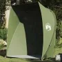 Tienda de pesca impermeable verde oliva de , Tiendas de campaña - Ref: Foro24-4009482, Precio: 35,40 €, Descuento: %