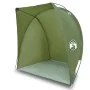 Tienda de pesca impermeable verde oliva de , Tiendas de campaña - Ref: Foro24-4009482, Precio: 35,40 €, Descuento: %