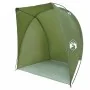 Tienda de pesca impermeable verde oliva de , Tiendas de campaña - Ref: Foro24-4009482, Precio: 35,40 €, Descuento: %