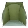 Tienda de pesca impermeable verde oliva de , Tiendas de campaña - Ref: Foro24-4009482, Precio: 35,40 €, Descuento: %