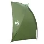 Tienda de pesca impermeable verde oliva de , Tiendas de campaña - Ref: Foro24-4009482, Precio: 35,40 €, Descuento: %