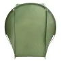Tienda de pesca impermeable verde oliva de , Tiendas de campaña - Ref: Foro24-4009482, Precio: 35,40 €, Descuento: %