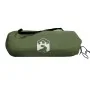 Tienda de pesca impermeable verde oliva de , Tiendas de campaña - Ref: Foro24-4009482, Precio: 35,40 €, Descuento: %